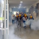 포항해맞이초등학교 이미지