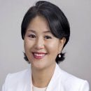 21세기담양포럼 | 남진희 원장 - 스피치, 커뮤니케이션,조직활성화,여성리더십, 변화혁신교육,동기부여, 멘토링,감성...