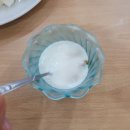 청원목장 이미지