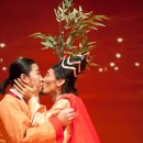 한국내시경 이미지