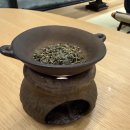 사이쿠보 | [‘25.12. 홋카이도#1] 겨울 온천 숙소 "토카치가와 모르 온천 세이자쿠보" 숙박 후기