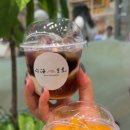 더망고 | [공지] 더현대 또우화 팝업 위치 후기 메뉴 흑당 망고 솔직 비교