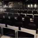 STORYPCLAB 이미지