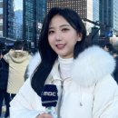 스포츠조선 노동조합 이미지