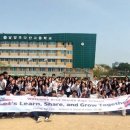 남양주다산고등학교 이미지