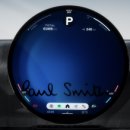 바바리안모터스 송도 콤플렉스 이미지