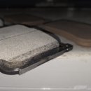 개미카센터 이미지