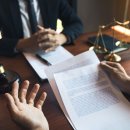 행정사 사무소 현 이미지