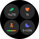 구암축산 이미지