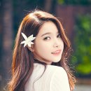1센치