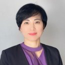 국제보건복지사회개발원