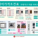 (주)빅세일마트