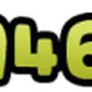 교하굿모닝치과의원 이미지