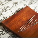 관저경희한의원 이미지