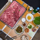 옥포한우정육점 | 울산 무거동 한우 맛집 정육터정육점 후기