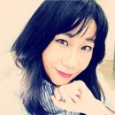 홍해성 소극장 이미지