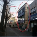 영화초교 이미지