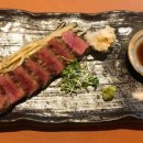 철판요리전문점 이미지