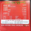 뽕마루속초점 이미지