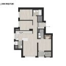 산수휘트니스 이미지