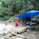 복골캠핑장 이미지