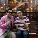 덕담슈퍼