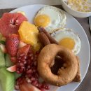 홍해수산 이미지