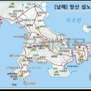 버스정류장 07-287 이미지