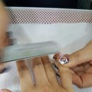 시누네일 이미지