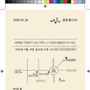 성원C.M 이미지