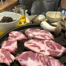 퍼덕(Pho Duck) 네이버블로그