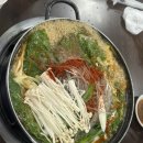 가나안모텔 이미지