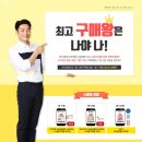 더드림마켓