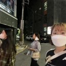 T-1 태권도장 이미지