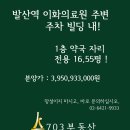 1층이화약국 이미지