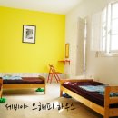 해피하우스 민박 이미지