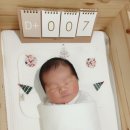 라움산후조리원 이미지