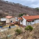 학하복용서로1 이미지