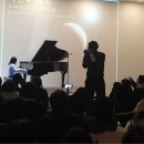 소리샘피아노 이미지