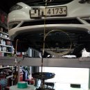 송산오일서비스 이미지