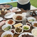 수림 펜션 이미지