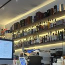 주흥길 64-17 이미지