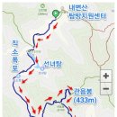 금정역 신협 앞 이미지