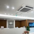 화명치과의원 이미지