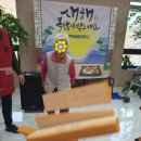 서평택실버하우스 이미지