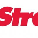 스트레티지웍스