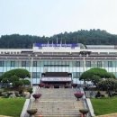 자은경로당 이미지