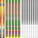 해피타임 이미지