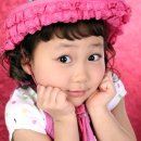 수빈이네 Daum카페