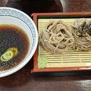 새마을로4길-6 이미지